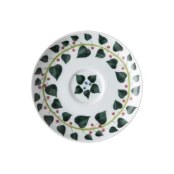 Rosenthal Magic Garden Foliage Espressofat 12 Cm Discount