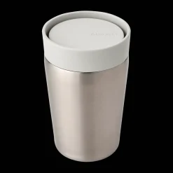 Brabantia Make & Take Termoskopp 20 Cl Lysegra Discount