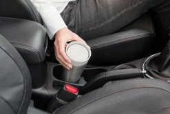 Brabantia Make & Take Termoskopp 20 Cl Lysegra Discount