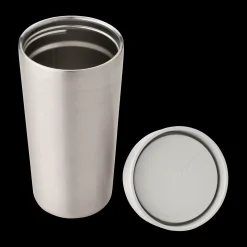 Brabantia Make & Take Termoskopp 36 Cl Lysegra Best