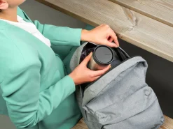 Brabantia Make & Take Termoskopp 20 Cl Morkegra Discount