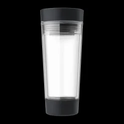 Brabantia Make & Take Termoskopp For Te 36 Cl Clearance