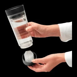 Brabantia Make & Take Termoskopp For Te 36 Cl Clearance