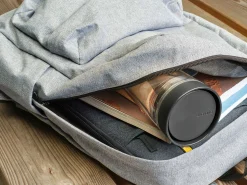 Brabantia Make & Take Termoskopp For Te 36 Cl Clearance