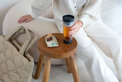 Brabantia Make & Take Termoskopp For Te 36 Cl Clearance