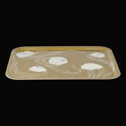 Fine Little Day Manet Brett 33 X 43 Cm Discount