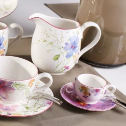 Villeroy & Boch Mariefleur Basic Espressofat Hot