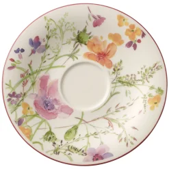 Villeroy & Boch Mariefleur Basic Kaffefat Hot