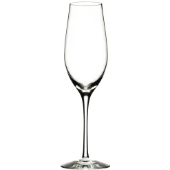 Orrefors Merlot Champagneglass Outlet