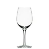 Orrefors Merlot Rodvin Vinglass Outlet