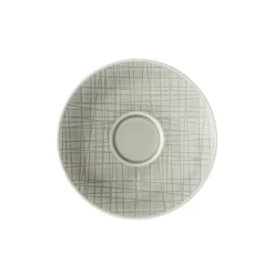 Rosenthal Mesh Espressofat 12 Cm Clearance