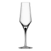 Orrefors Metropol Champagneglass 27 Cl Discount