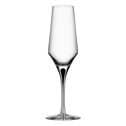 Orrefors Metropol Champagneglass 27 Cl Discount