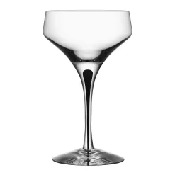 Orrefors Metropol Champagneglass 24 Cl Discount