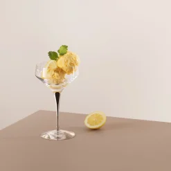 Orrefors Metropol Champagneglass 24 Cl Discount