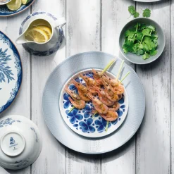 Rörstrand Mon Amie Asjett Fashion