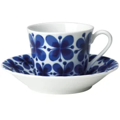 Rörstrand Mon Amie Asjett Til Kopp Best