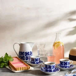 Rörstrand Mon Amie Asjett Til Kopp Best