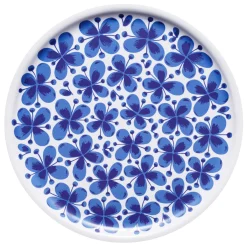 Rörstrand Mon Amie Brett O35 Cm Fashion