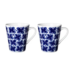 Rörstrand Mon Amie Kopp Med Hank 2-Pakn. Sale