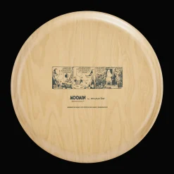 Muurla Moomin Brett O40 Cm Hot