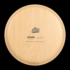 Muurla Moomin Brett O35 Cm Gifts Hot