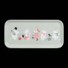 Muurla Moomin Brett 13X27 Cm Spirits Sale
