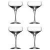 Orrefors More Coupe Glass 4-Pakn. Online