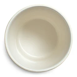 Mateus Msy Kopp 30 Cl Sand Discount