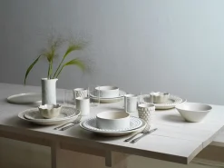 Mateus Msy Kopp 30 Cl Sand Discount