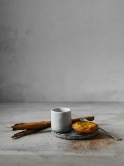 Mateus Msy Kopp 30 Cl Sand Discount