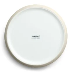 Mateus Msy Skal 75 Cl Sand Outlet