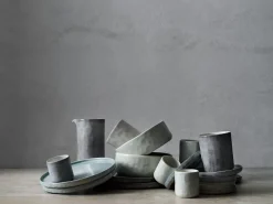 Mateus Msy Skal 75 Cl Sand Outlet