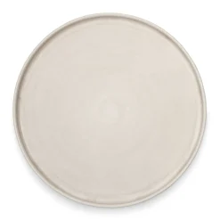 Mateus Msy Tallerken 20 Cm Sand Hot