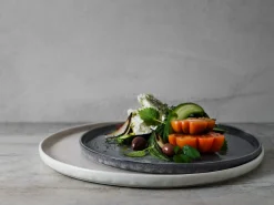 Mateus Msy Tallerken 25 Cm Sand Fashion