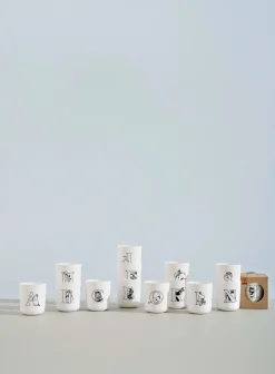 RIG-TIG Mumm Abc Krus 20 Cl I Hot