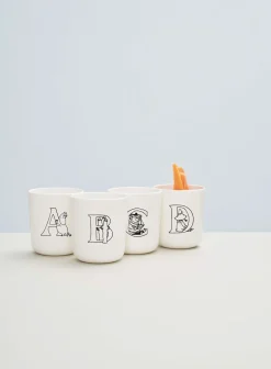 RIG-TIG Mummi A C Krus 20 Cl B Clearance