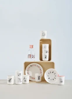 RIG-TIG Mummi Abc Krus 20 C L New