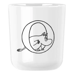 RIG-TIG Mummi Abc Krus 20 Cl O Fashion