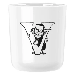 RIG-TIG Mummi Abc Krus 20 Cl V Clearance