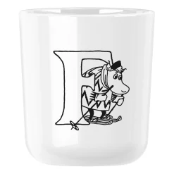 RIG-TIG Mummi Abc Krus 20 Cl F Hot