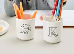 RIG-TIG Mummi Abc Rus 20 Cl K Clearance