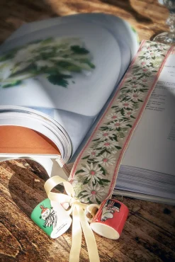 Arabia Mummi Minikopper 6-Stk. Forste Classic Best