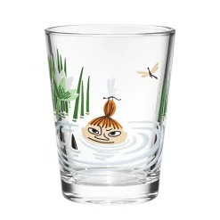 Arabia Mummiglass 22 Cl Lille My Outlet