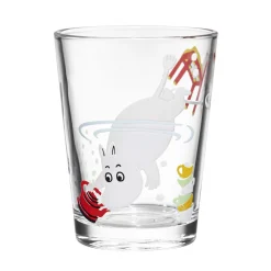 Arabia Mummiglass 22 Cl Mummitrollet Clearance