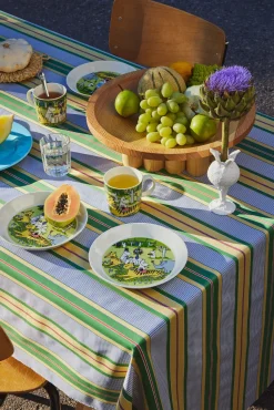 Arabia Mummikopp 2023 Garden Party Outlet