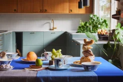 Arabia Mummikopp Mummipappa 30 Cl Hot