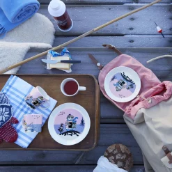 Arabia Mummikopp Too-Tikki Sale