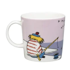 Arabia Mummikopp Too-Tikki Sale