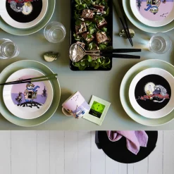 Arabia Mummikopp Too-Tikki Sale